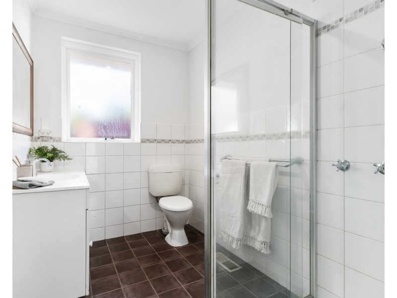 16 Golconda Avenue, Frankston VIC 3199