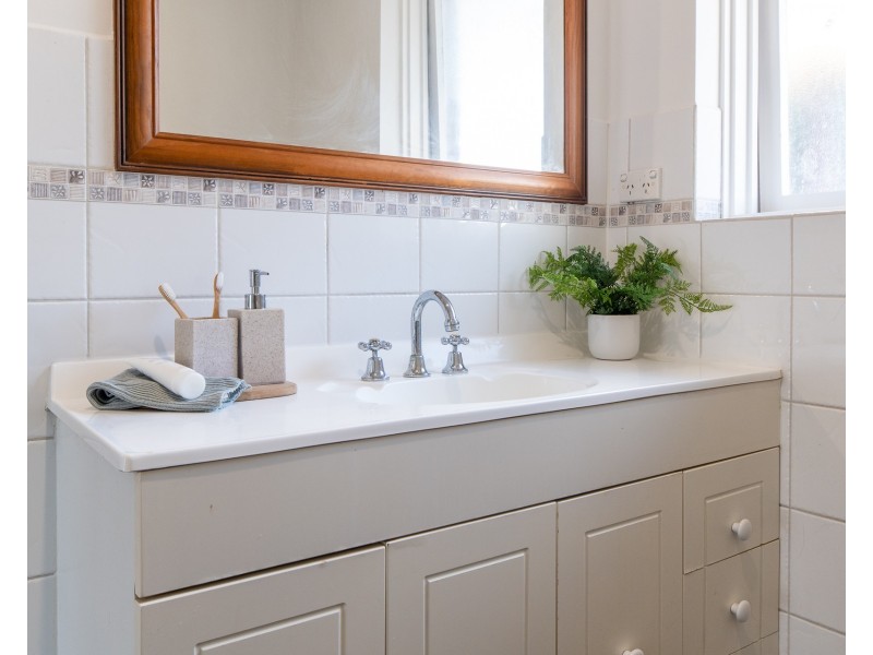 16 Golconda Avenue, Frankston VIC 3199