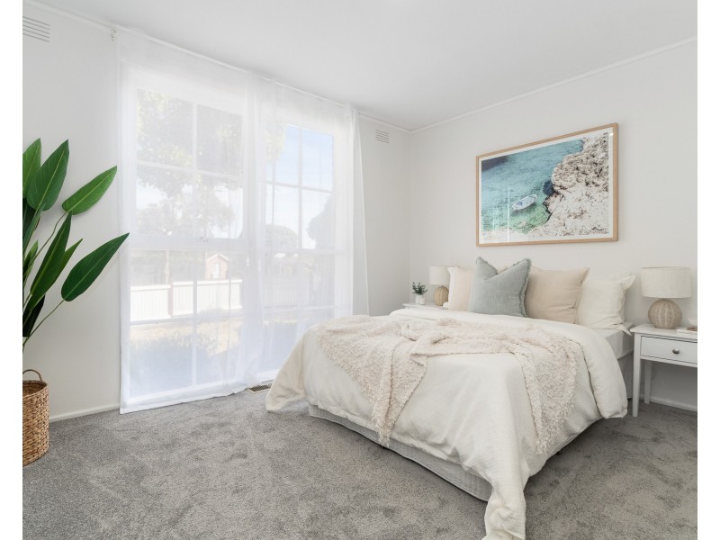 16 Golconda Avenue, Frankston VIC 3199