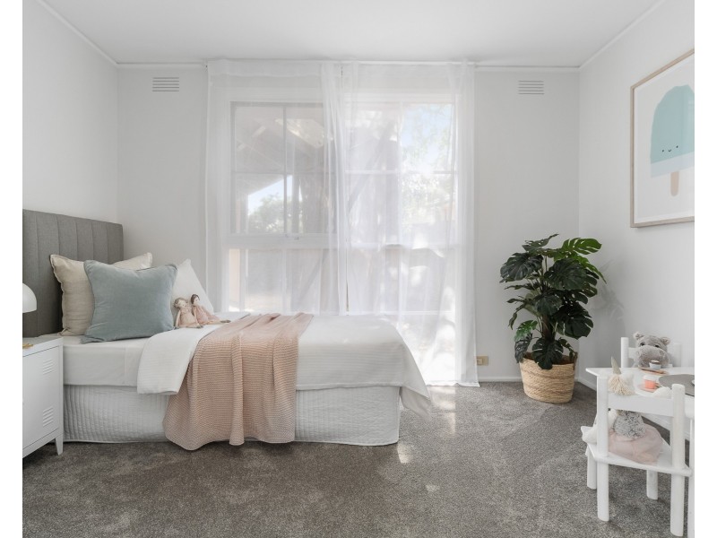 16 Golconda Avenue, Frankston VIC 3199