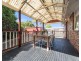 16 Golconda Avenue, Frankston VIC 3199