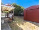 16 Golconda Avenue, Frankston VIC 3199