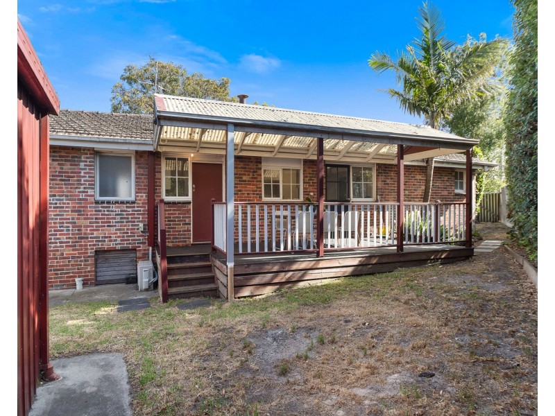 16 Golconda Avenue, Frankston VIC 3199