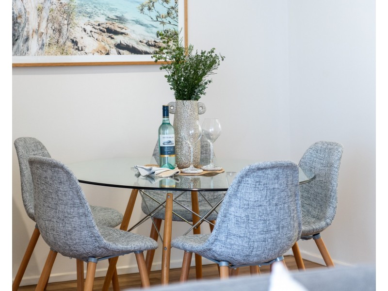 16 Golconda Avenue, Frankston VIC 3199