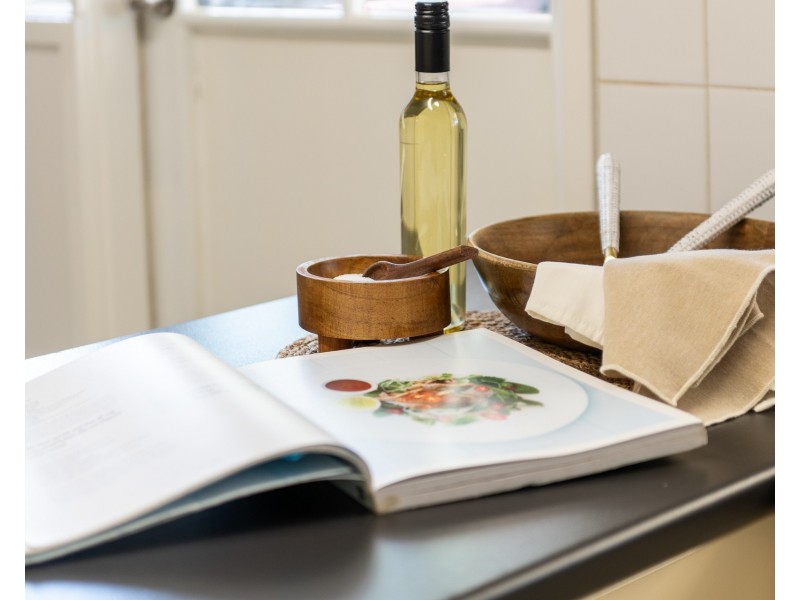 16 Golconda Avenue, Frankston VIC 3199