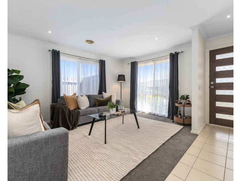 26 Banksia Crescent, Tyabb VIC 3913