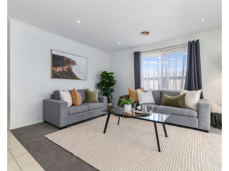 26 Banksia Crescent, Tyabb VIC 3913