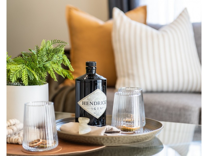 26 Banksia Crescent, Tyabb VIC 3913