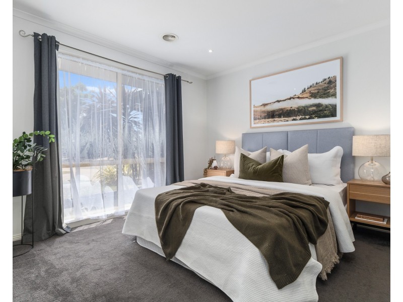 26 Banksia Crescent, Tyabb VIC 3913