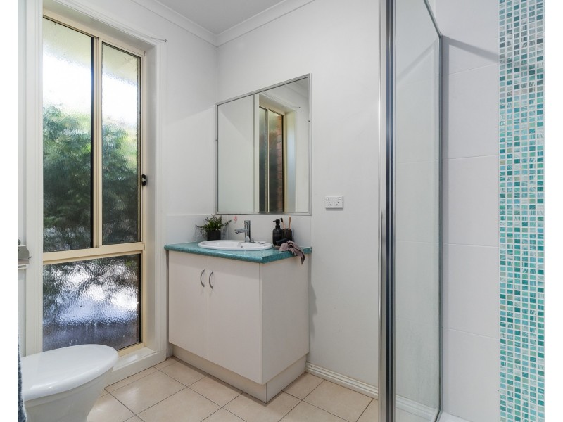 26 Banksia Crescent, Tyabb VIC 3913