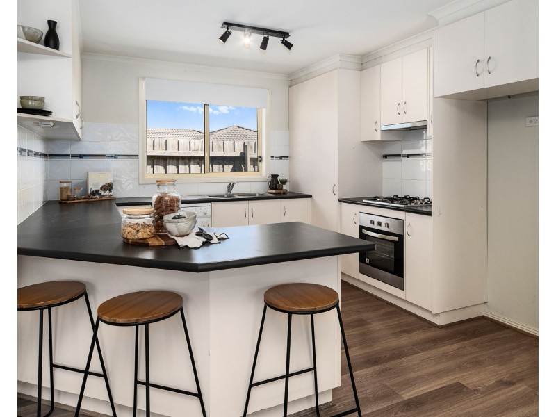 26 Banksia Crescent, Tyabb VIC 3913