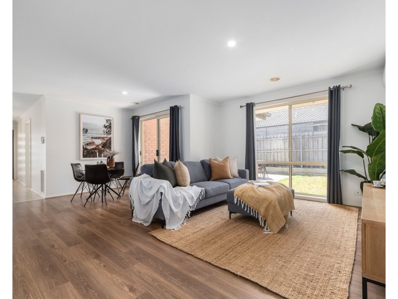 26 Banksia Crescent, Tyabb VIC 3913