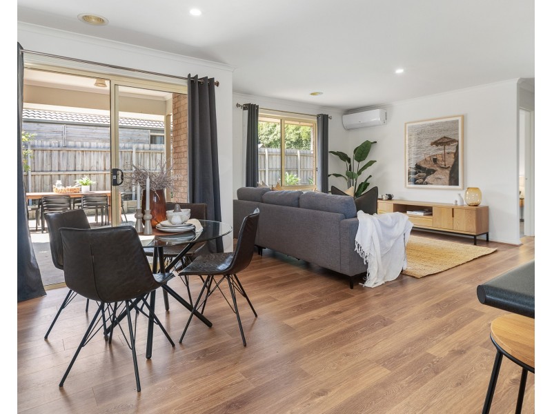 26 Banksia Crescent, Tyabb VIC 3913