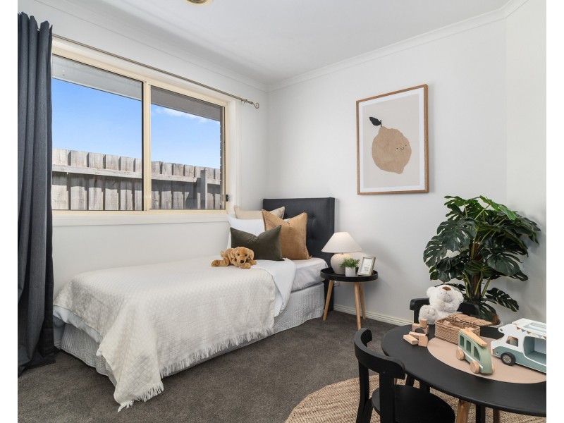 26 Banksia Crescent, Tyabb VIC 3913