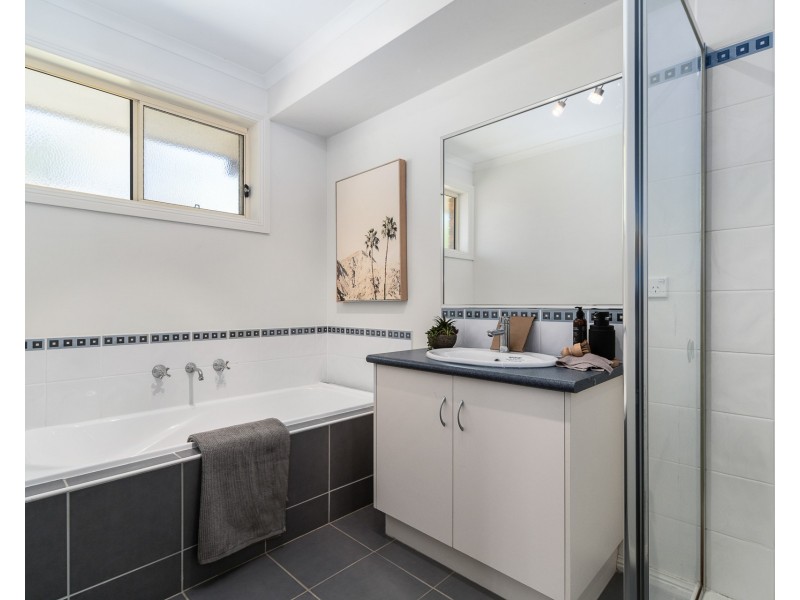 26 Banksia Crescent, Tyabb VIC 3913