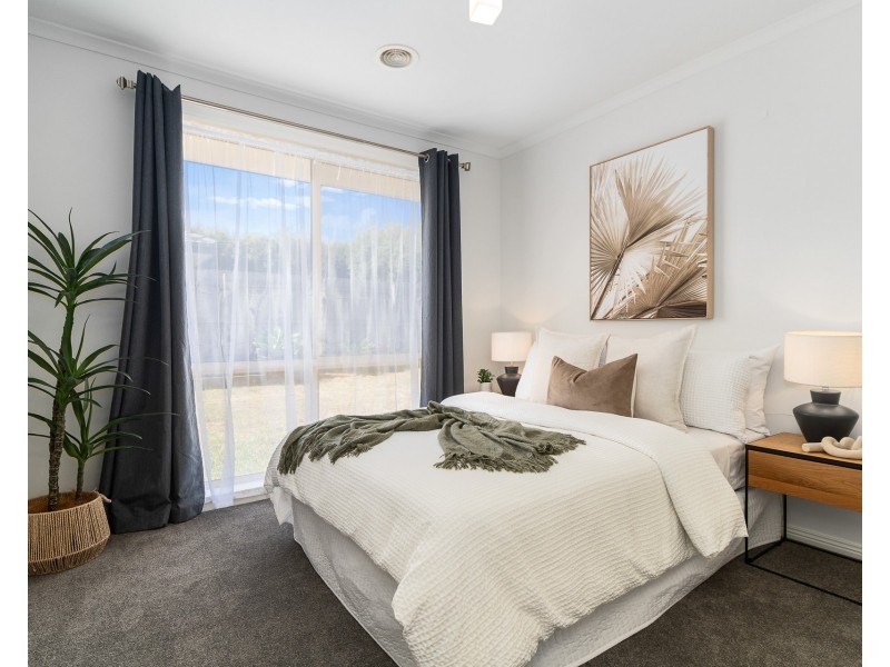 26 Banksia Crescent, Tyabb VIC 3913