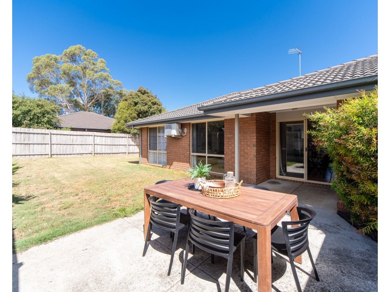 26 Banksia Crescent, Tyabb VIC 3913