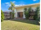 73 Orwil Street, Frankston VIC 3199