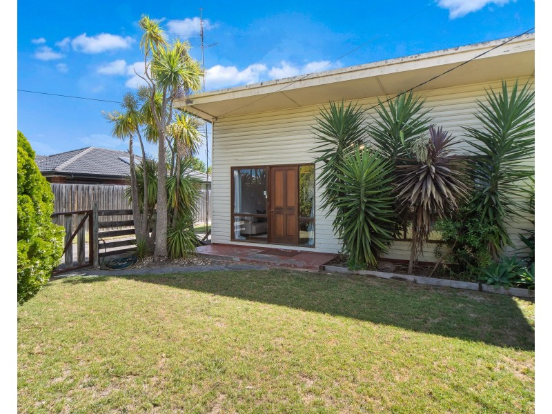 73 Orwil Street, Frankston VIC 3199