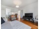 73 Orwil Street, Frankston VIC 3199