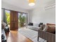 73 Orwil Street, Frankston VIC 3199