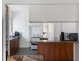 73 Orwil Street, Frankston VIC 3199
