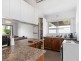 73 Orwil Street, Frankston VIC 3199