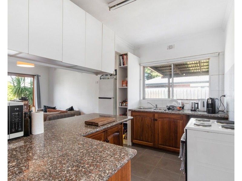 73 Orwil Street, Frankston VIC 3199