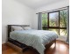 73 Orwil Street, Frankston VIC 3199