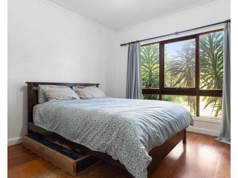 73 Orwil Street, Frankston VIC 3199