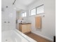 73 Orwil Street, Frankston VIC 3199
