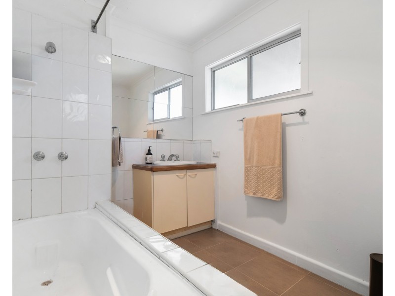 73 Orwil Street, Frankston VIC 3199