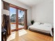 73 Orwil Street, Frankston VIC 3199