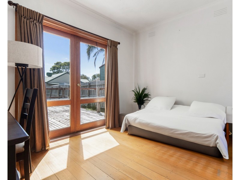 73 Orwil Street, Frankston VIC 3199