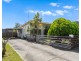 73 Orwil Street, Frankston VIC 3199