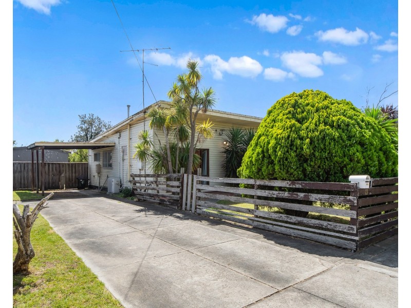 73 Orwil Street, Frankston VIC 3199