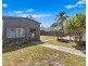 73 Orwil Street, Frankston VIC 3199