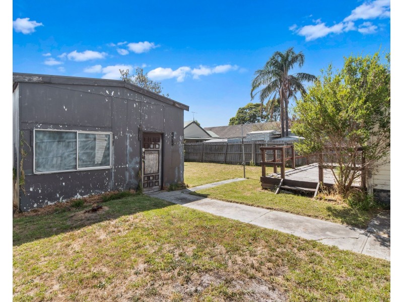 73 Orwil Street, Frankston VIC 3199