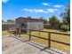 73 Orwil Street, Frankston VIC 3199