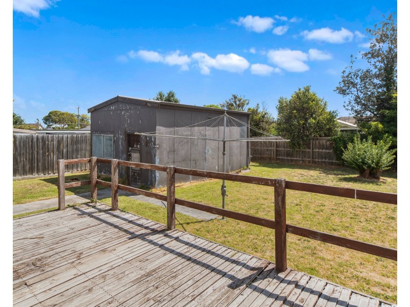 73 Orwil Street, Frankston VIC 3199