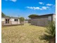 73 Orwil Street, Frankston VIC 3199