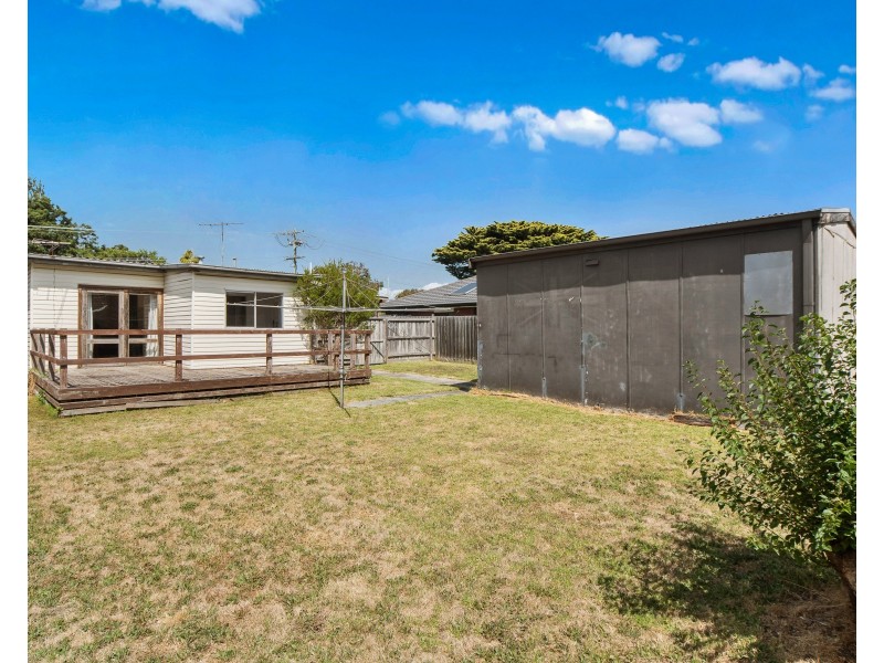 73 Orwil Street, Frankston VIC 3199