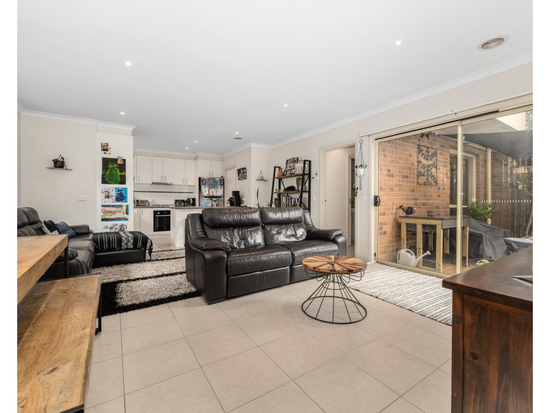 1/10 Robinia Street, Frankston VIC 3199