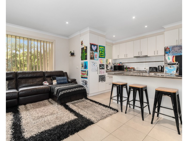 1/10 Robinia Street, Frankston VIC 3199