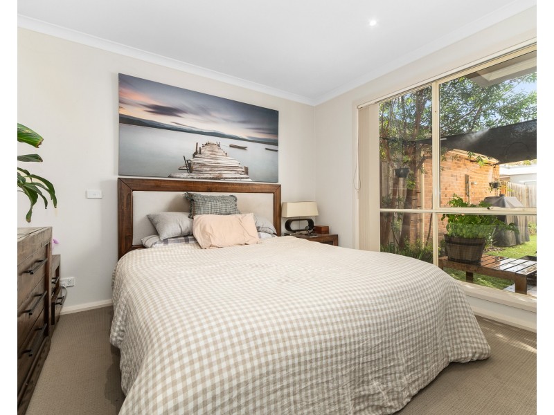 1/10 Robinia Street, Frankston VIC 3199