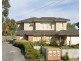 1/10 Robinia Street, Frankston VIC 3199