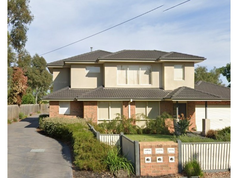 1/10 Robinia Street, Frankston VIC 3199