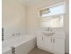 1/10 Robinia Street, Frankston VIC 3199