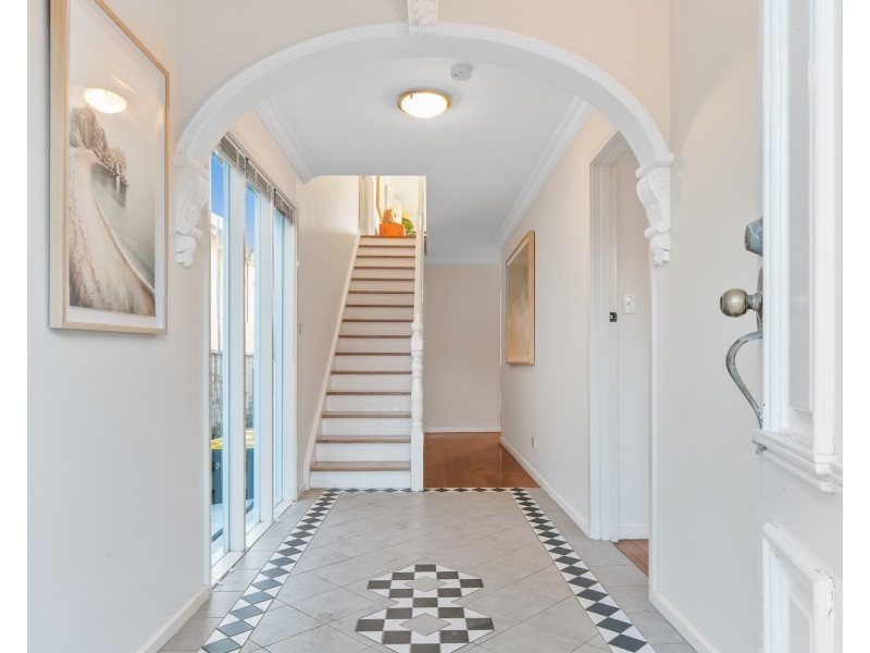 3 Orrong Avenue, Frankston VIC 3199