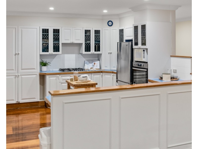 3 Orrong Avenue, Frankston VIC 3199